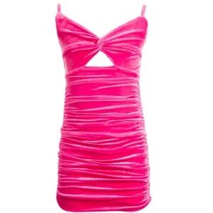 Katie J Tweens Dress